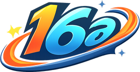 16a